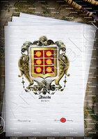 velin-d-Arches-ALMEIDA_Dão-Lafões_Portugal (1)