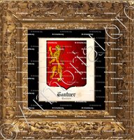 cadre-ancien-or-CANTUER_Toulouse_France
