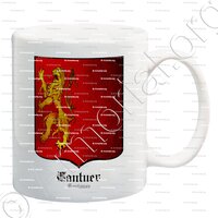 mug-CANTUER_Toulouse_France