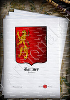 velin-d-Arches-CANTUER_Toulouse_France