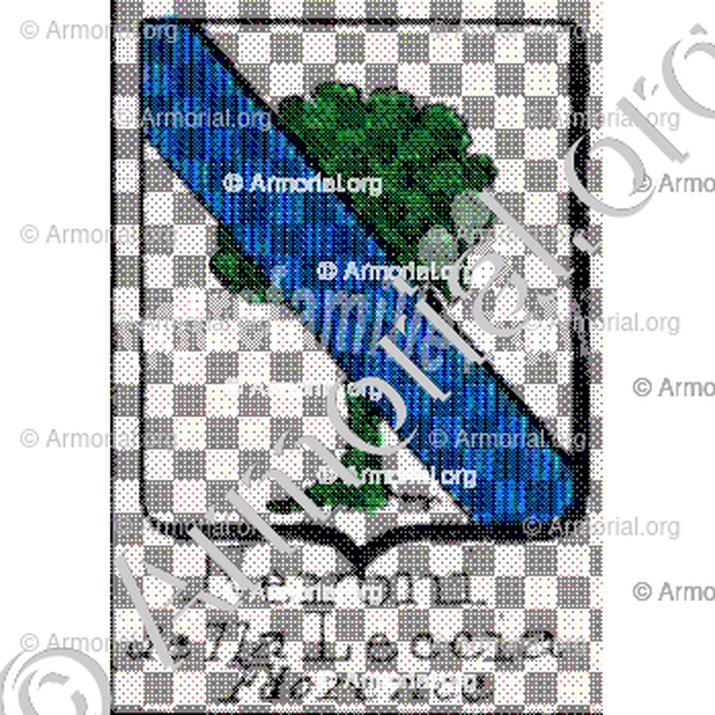 Neroni de Ila Leccia__