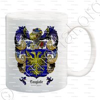 mug-LANGLADE_Aquitaine, Agenais,_France ()