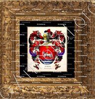 cadre-ancien-or-MARTIN_Francia, España_España