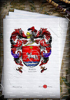 velin-d-Arches-MARTIN_Francia, España_España