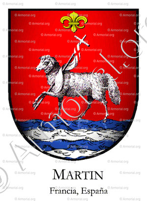 MARTIN_Francia, España (i)_España (i)