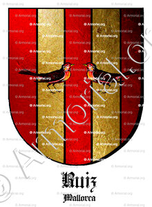 RUIZ