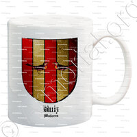 mug-RUIZ_Mallorca_España (i)