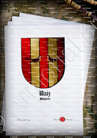 velin-d-Arches-RUIZ_Mallorca_España (i)