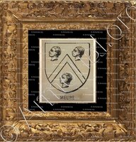 cadre-ancien-or-MEURE_Bourbonnais_France