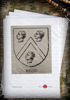 velin-d-Arches-MEURE_Bourbonnais_France