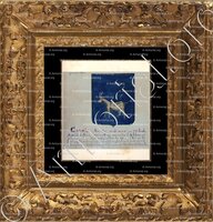 cadre-ancien-or-CABRIS_Armorial Nice. (J. Casal, 1902) (Bibl. mun. de Nice)_France (i)