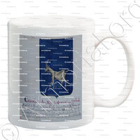 mug-CABRIS_Armorial Nice. (J. Casal, 1902) (Bibl. mun. de Nice)_France (i)