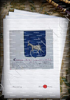 velin-d-Arches-CABRIS_Armorial Nice. (J. Casal, 1902) (Bibl. mun. de Nice)_France (i)
