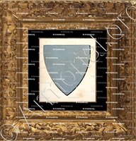 cadre-ancien-or-de GERBAIS_Ancien Duché de Savoie_États de Savoie