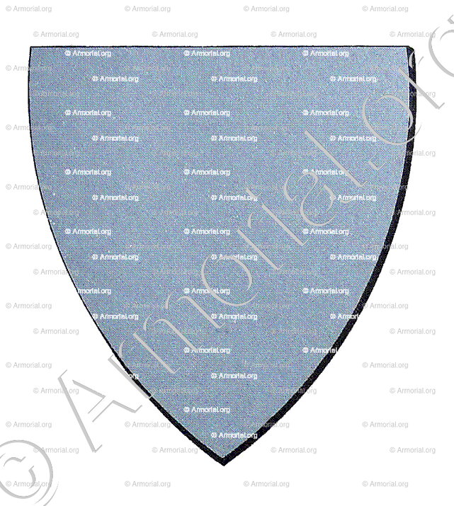 de GERBAIS_Ancien Duché de Savoie_États de Savoie