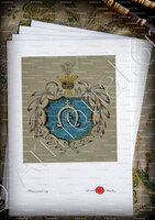 velin-d-Arches-DEMBINSKI_Malopolskie, Mazowieckie_Polska