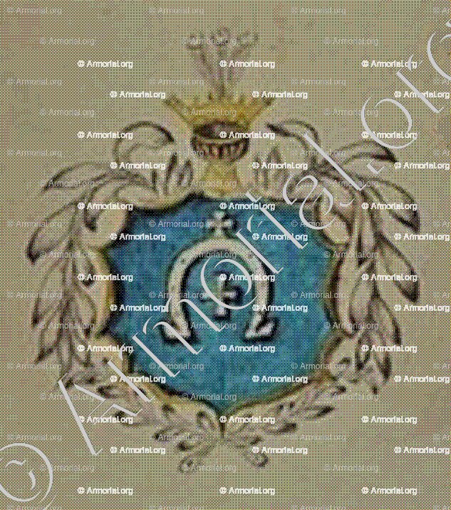 DEMBINSKI_Malopolskie, Mazowieckie_Polska