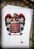 velin-d-Arches-von BIERTRENG_Diekirch_Deutschland ()