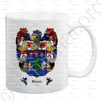 mug-MUSIANI_Bologna_Italia (2)