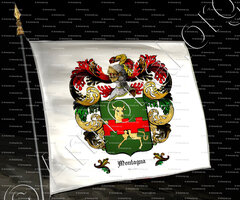 drapeau-MONTAGNA_Verona_Italia (1)