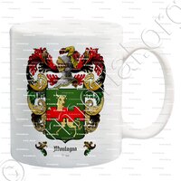 mug-MONTAGNA_Verona_Italia (1)
