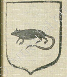 REVAUX (La Rochelle)