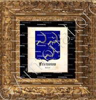 cadre-ancien-or-FREMOUW_Holland_Nederland (2)