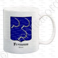 mug-FREMOUW_Holland_Nederland (2)