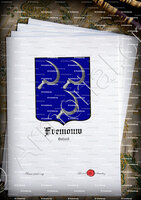 velin-d-Arches-FREMOUW_Holland_Nederland (2)