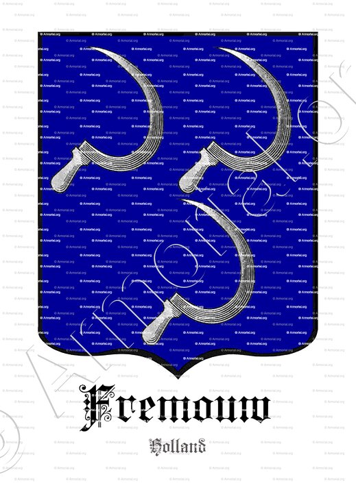 FREMOUW_Holland_Nederland (2)