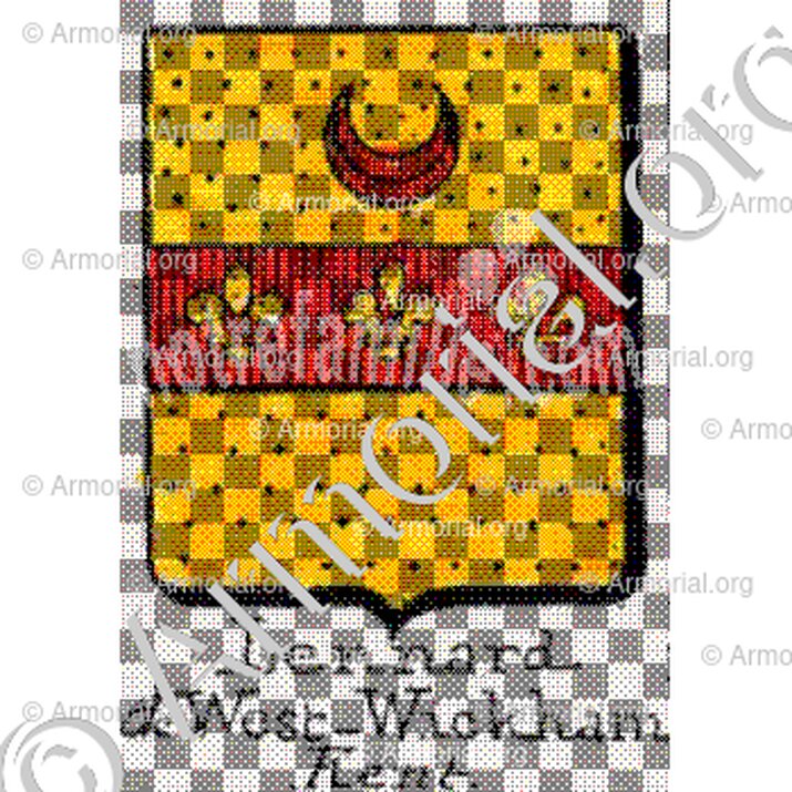 Lennard de West_ Wickham_ 