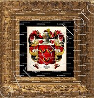 cadre-ancien-or-DANIAN_Poitou_France (ii)