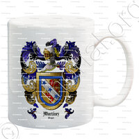 mug-MARTINEZ_Aragon_España (iv)