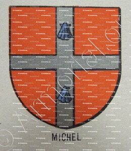 MICHEL