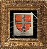 cadre-ancien-or-MICHEL_Bourbonnais_France