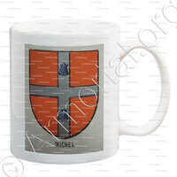 mug-MICHEL_Bourbonnais_France
