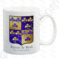 mug-DUFOUR de PRADT_Riom du Fourt de Pradt. Auvergne_France (1)