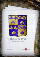 velin-d-Arches-DUFOUR de PRADT_Riom du Fourt de Pradt. Auvergne_France (1)