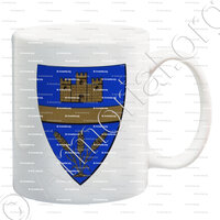 mug-de GRANERY_Ancien Duché de Savoie_États de Savoie
