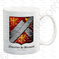 mug-MOUSTIER de BERMONT_Franche-Comté_France