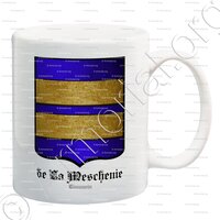 mug-de LA MESCHENIE_Limousin_France