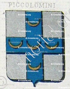 PICCOLOMINI