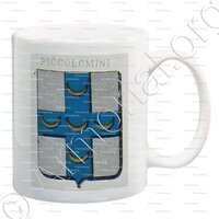 mug-PICCOLOMINI_Sicilia._Italia ()
