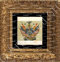 cadre-ancien-or-DOLENGA_Lyck_Ostpreussen