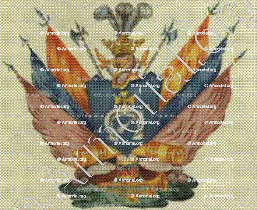 DOLENGA_Lyck_Ostpreussen