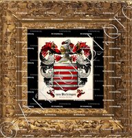 cadre-ancien-or-von BIRTRINGEN_Nordrhein-Westfalen_Deutschland ()