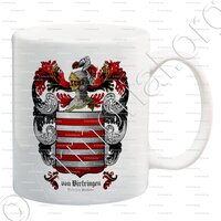 mug-von BIRTRINGEN_Nordrhein-Westfalen_Deutschland ()