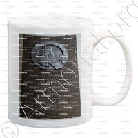 mug-MENDOG ou MINDAUGAS_Vilnius_Lietuvos (Lituanie) (3)