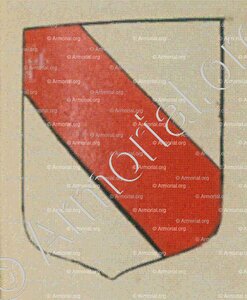 Gouteurs de Vin de la ville de Strasbourg (Alsace)