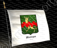 drapeau-MONTAGNA_Verona_Italia (2)